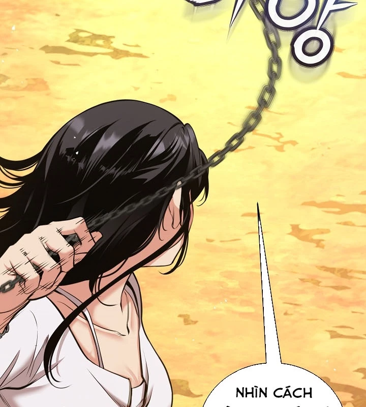 Số Phận An Bài Cho Các Nữ Phản Diện Yêu Tôi Chapter 32 - 79