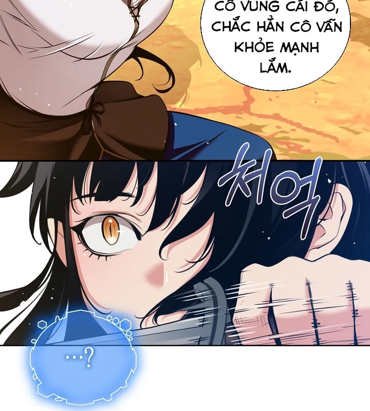 Số Phận An Bài Cho Các Nữ Phản Diện Yêu Tôi Chapter 32 - 80
