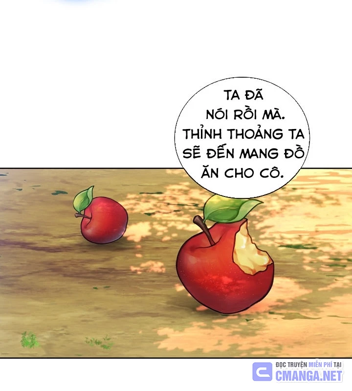 Số Phận An Bài Cho Các Nữ Phản Diện Yêu Tôi Chapter 32 - 81