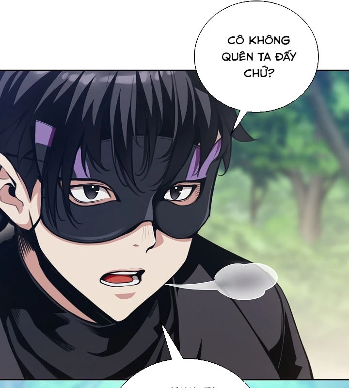 Số Phận An Bài Cho Các Nữ Phản Diện Yêu Tôi Chapter 32 - 83