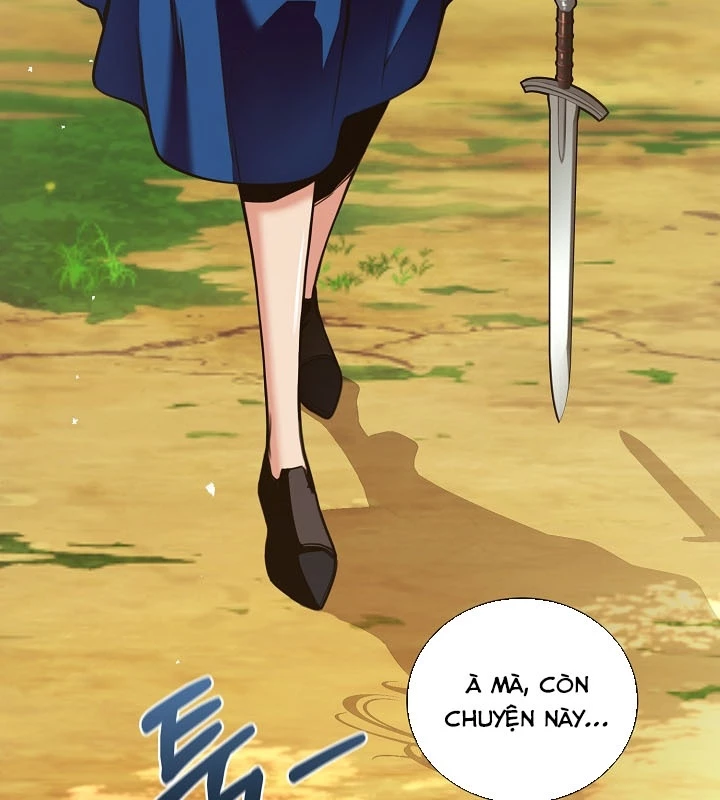 Số Phận An Bài Cho Các Nữ Phản Diện Yêu Tôi Chapter 32 - 86
