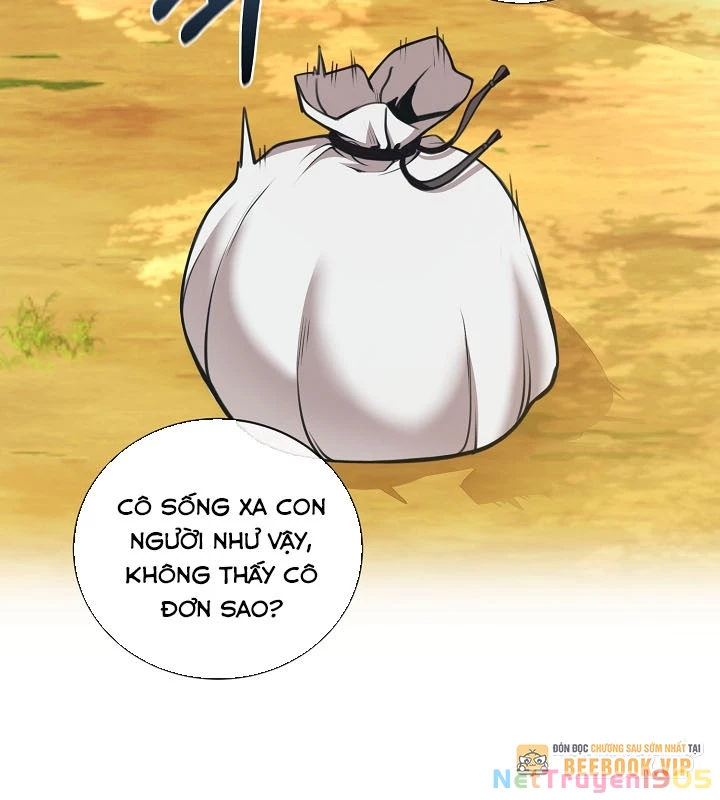 Số Phận An Bài Cho Các Nữ Phản Diện Yêu Tôi Chapter 32 - 87