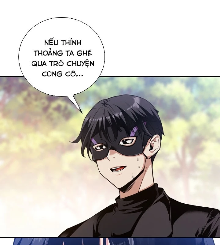 Số Phận An Bài Cho Các Nữ Phản Diện Yêu Tôi Chapter 32 - 88