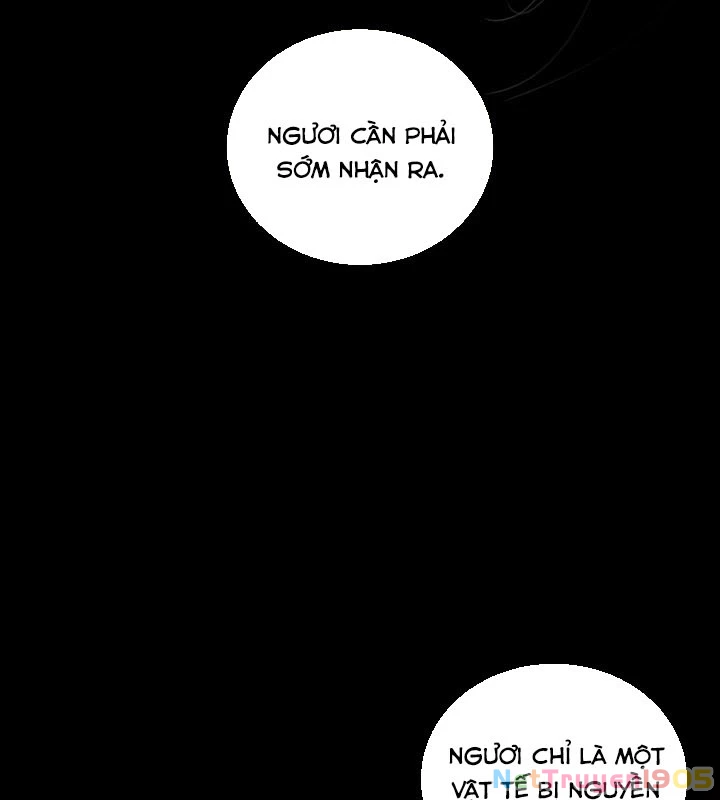 Số Phận An Bài Cho Các Nữ Phản Diện Yêu Tôi Chapter 32 - 91
