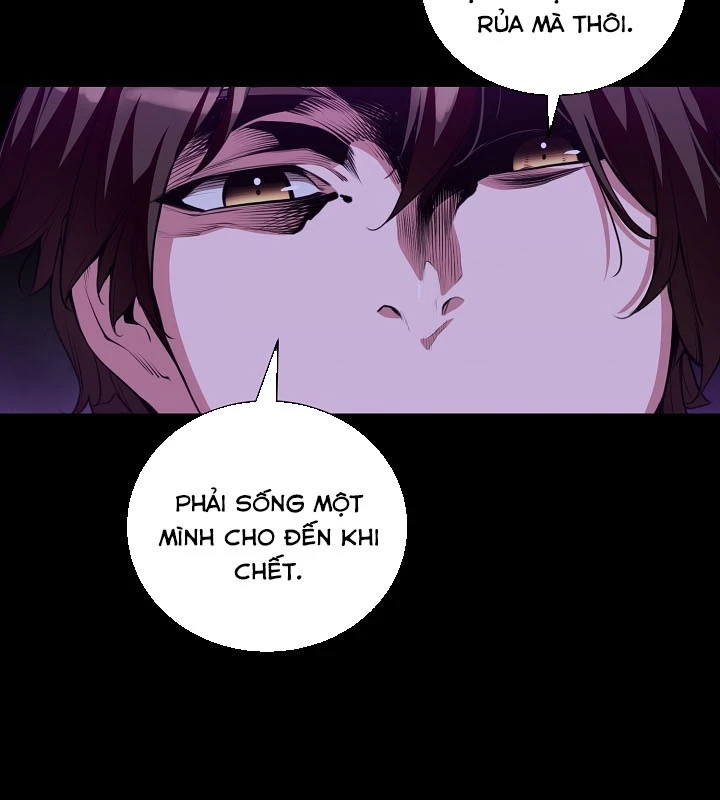 Số Phận An Bài Cho Các Nữ Phản Diện Yêu Tôi Chapter 32 - 92