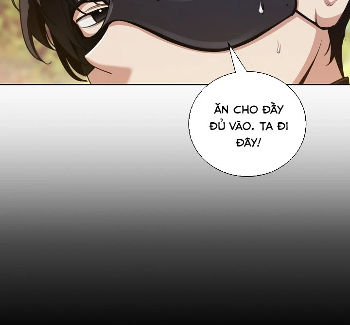 Số Phận An Bài Cho Các Nữ Phản Diện Yêu Tôi Chapter 32 - 94
