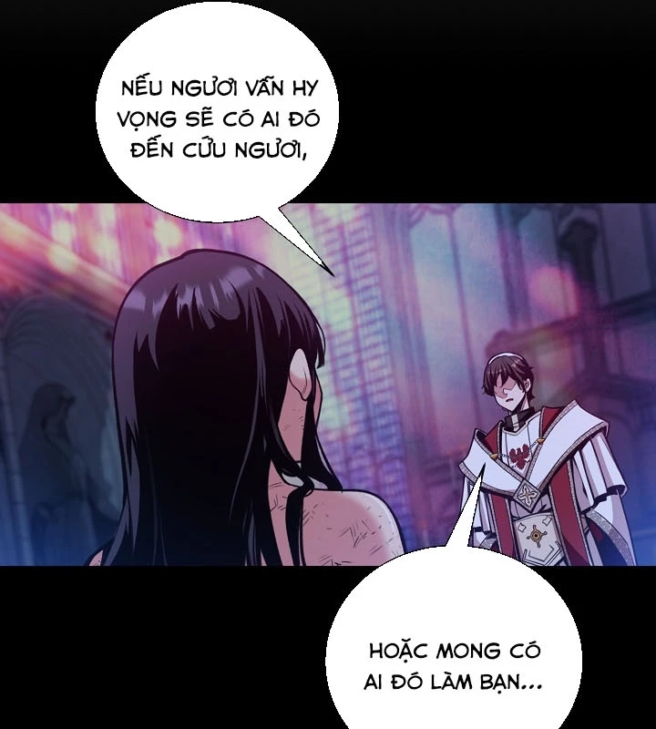 Số Phận An Bài Cho Các Nữ Phản Diện Yêu Tôi Chapter 32 - 95