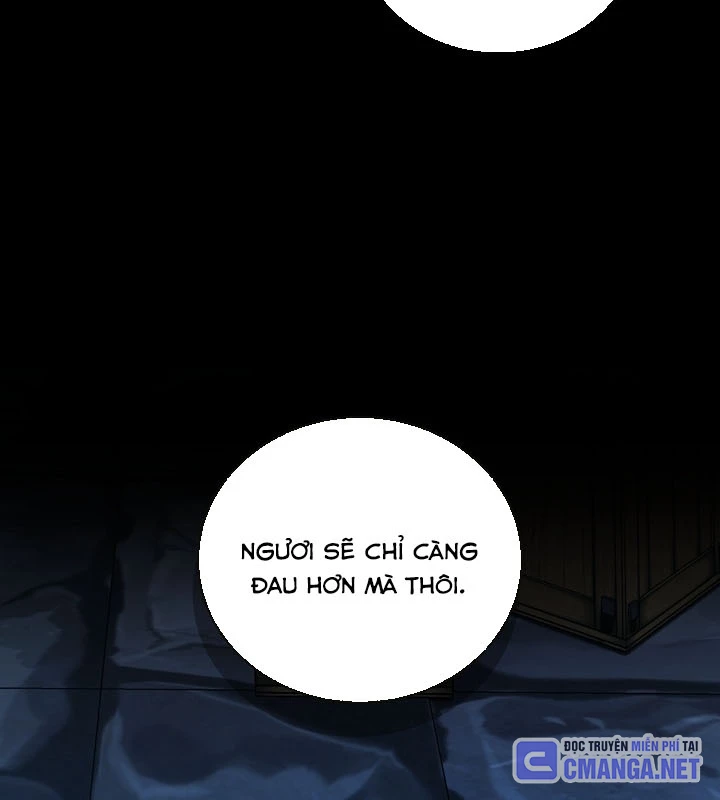 Số Phận An Bài Cho Các Nữ Phản Diện Yêu Tôi Chapter 32 - 96