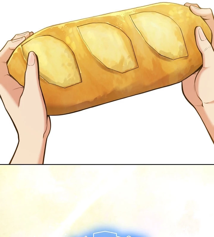 Số Phận An Bài Cho Các Nữ Phản Diện Yêu Tôi Chapter 32 - 103