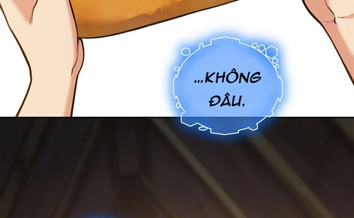 Số Phận An Bài Cho Các Nữ Phản Diện Yêu Tôi Chapter 32 - 105