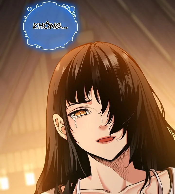 Số Phận An Bài Cho Các Nữ Phản Diện Yêu Tôi Chapter 32 - 106