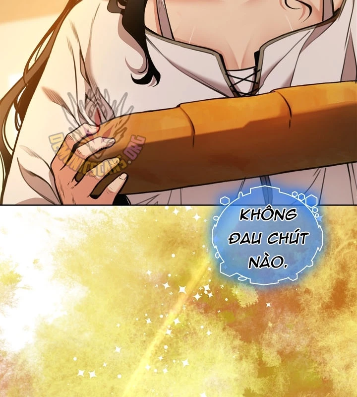Số Phận An Bài Cho Các Nữ Phản Diện Yêu Tôi Chapter 32 - 107