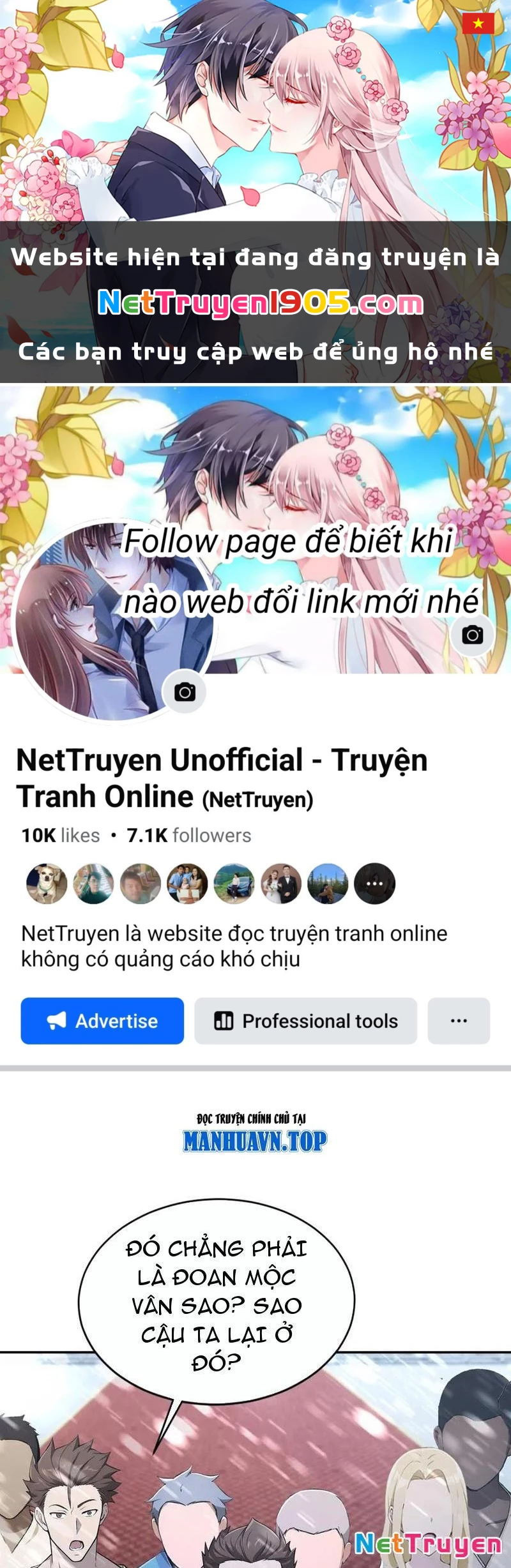 Trò Chơi Quỷ Dị: Ta Dựa Vào Vô Số Công Đức Khắc Thông Quan Chapter 150 - 1