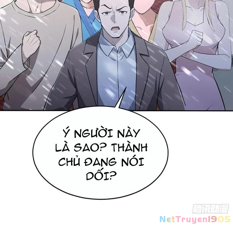Trò Chơi Quỷ Dị: Ta Dựa Vào Vô Số Công Đức Khắc Thông Quan Chapter 150 - 2