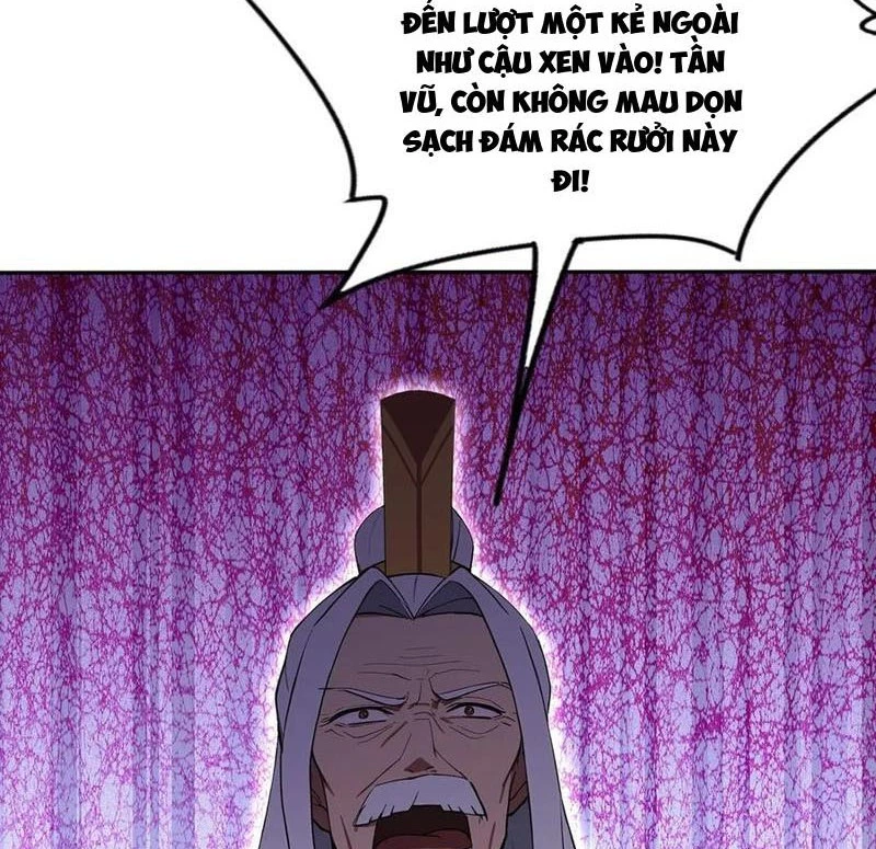 Trò Chơi Quỷ Dị: Ta Dựa Vào Vô Số Công Đức Khắc Thông Quan Chapter 150 - 15