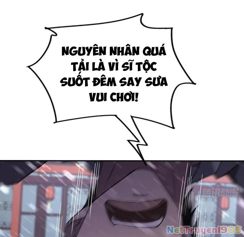 Trò Chơi Quỷ Dị: Ta Dựa Vào Vô Số Công Đức Khắc Thông Quan Chapter 150 - 19