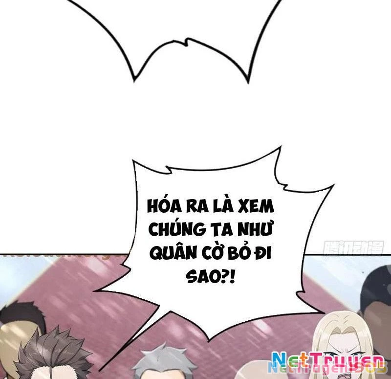 Trò Chơi Quỷ Dị: Ta Dựa Vào Vô Số Công Đức Khắc Thông Quan Chapter 150 - 21
