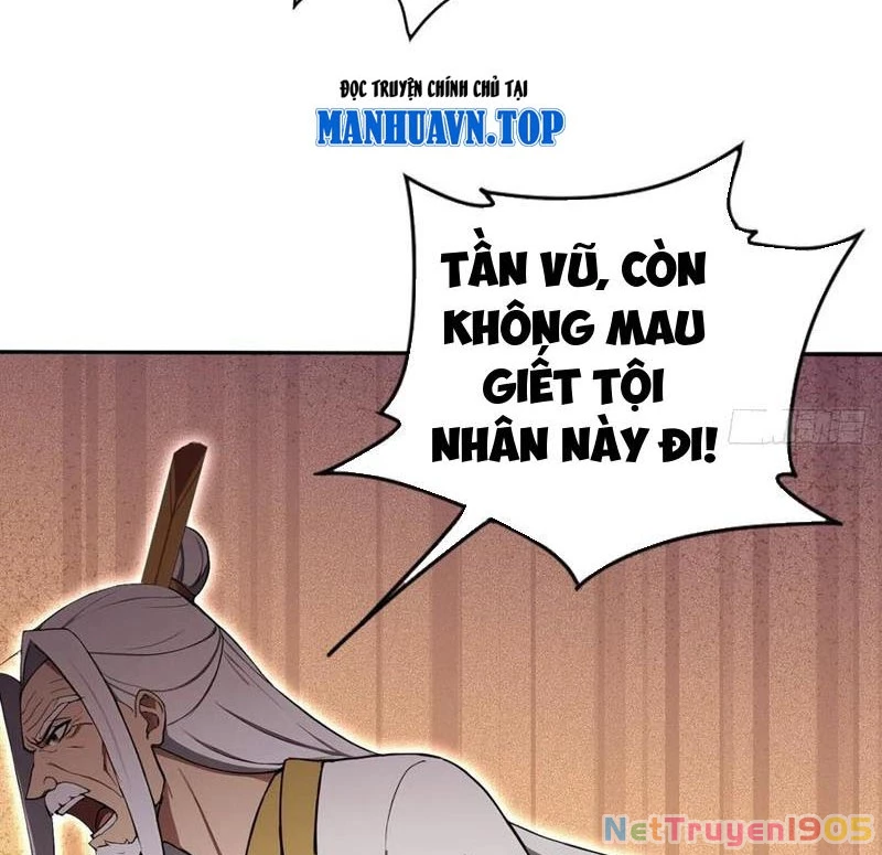 Trò Chơi Quỷ Dị: Ta Dựa Vào Vô Số Công Đức Khắc Thông Quan Chapter 150 - 23