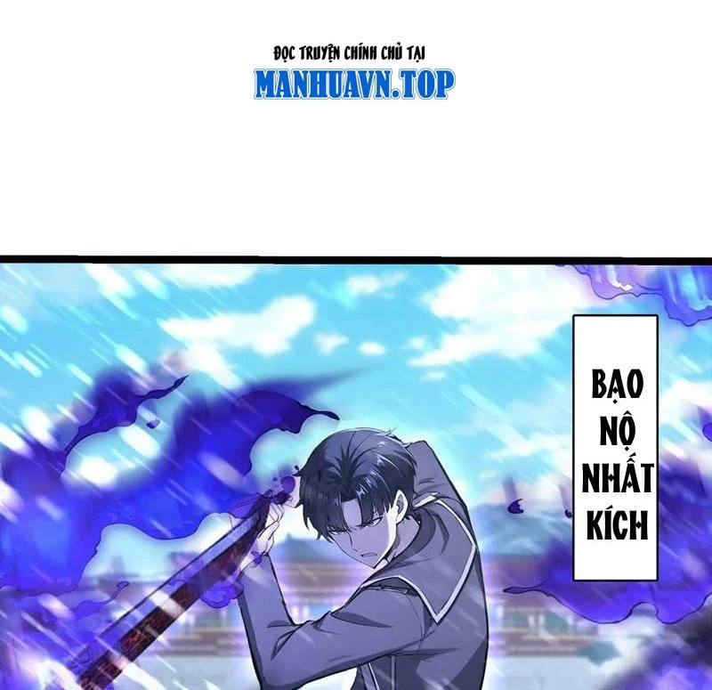 Trò Chơi Quỷ Dị: Ta Dựa Vào Vô Số Công Đức Khắc Thông Quan Chapter 150 - 27