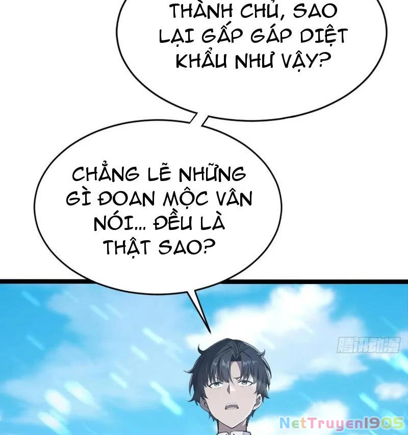 Trò Chơi Quỷ Dị: Ta Dựa Vào Vô Số Công Đức Khắc Thông Quan Chapter 150 - 35