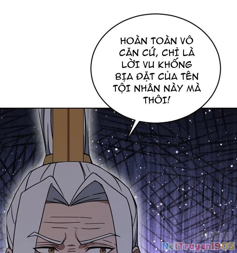 Trò Chơi Quỷ Dị: Ta Dựa Vào Vô Số Công Đức Khắc Thông Quan Chapter 150 - 40