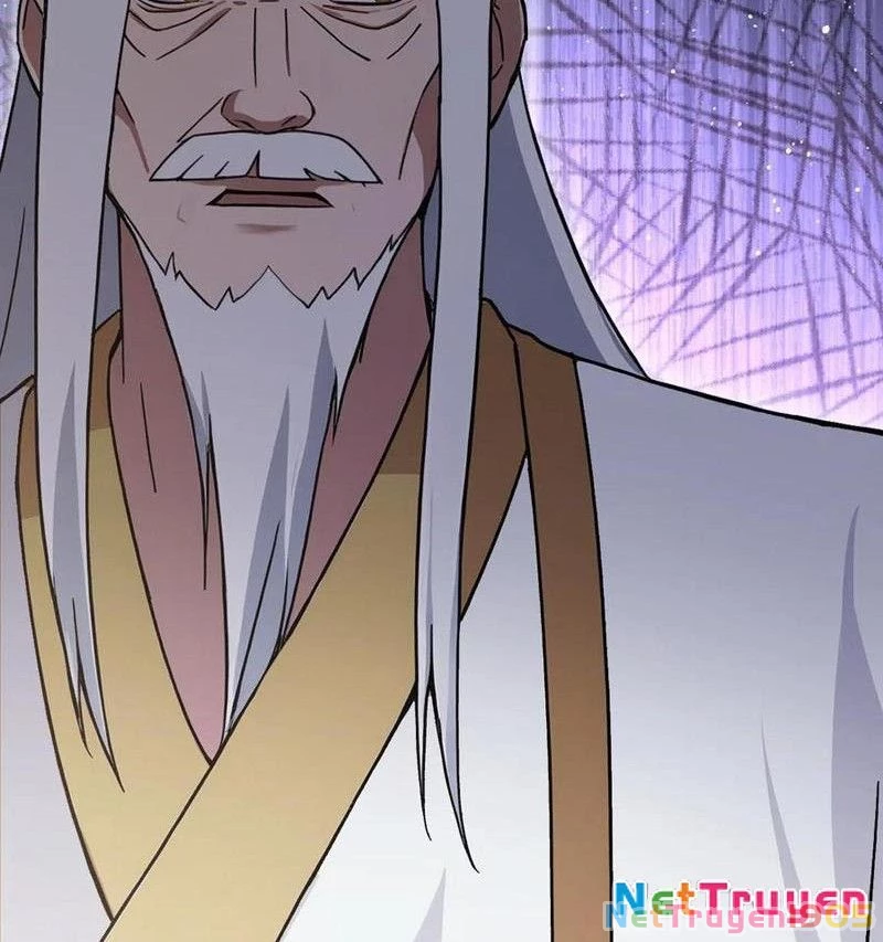 Trò Chơi Quỷ Dị: Ta Dựa Vào Vô Số Công Đức Khắc Thông Quan Chapter 150 - 41