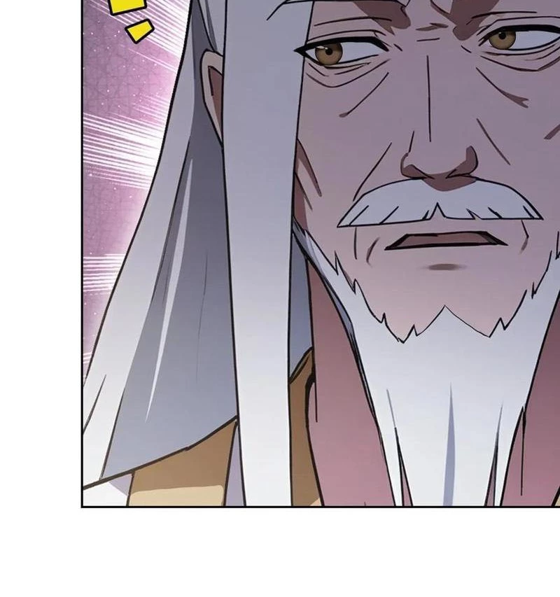 Trò Chơi Quỷ Dị: Ta Dựa Vào Vô Số Công Đức Khắc Thông Quan Chapter 150 - 43
