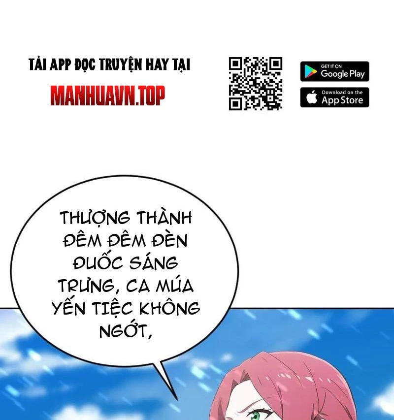 Trò Chơi Quỷ Dị: Ta Dựa Vào Vô Số Công Đức Khắc Thông Quan Chapter 150 - 44