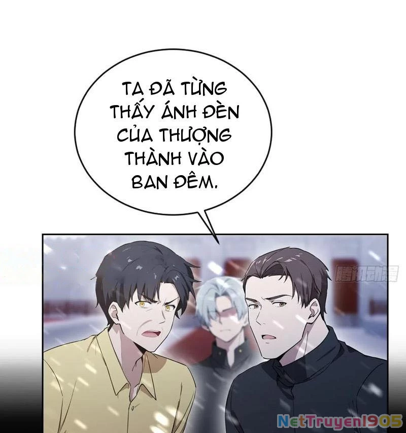 Trò Chơi Quỷ Dị: Ta Dựa Vào Vô Số Công Đức Khắc Thông Quan Chapter 150 - 47