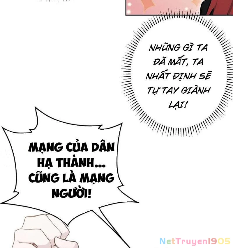 Trò Chơi Quỷ Dị: Ta Dựa Vào Vô Số Công Đức Khắc Thông Quan Chapter 150 - 52