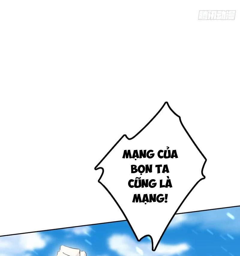 Trò Chơi Quỷ Dị: Ta Dựa Vào Vô Số Công Đức Khắc Thông Quan Chapter 150 - 55