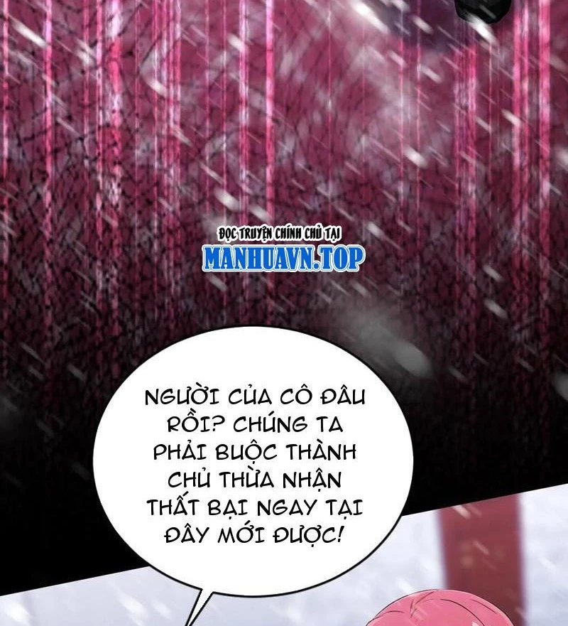 Trò Chơi Quỷ Dị: Ta Dựa Vào Vô Số Công Đức Khắc Thông Quan Chapter 150 - 65