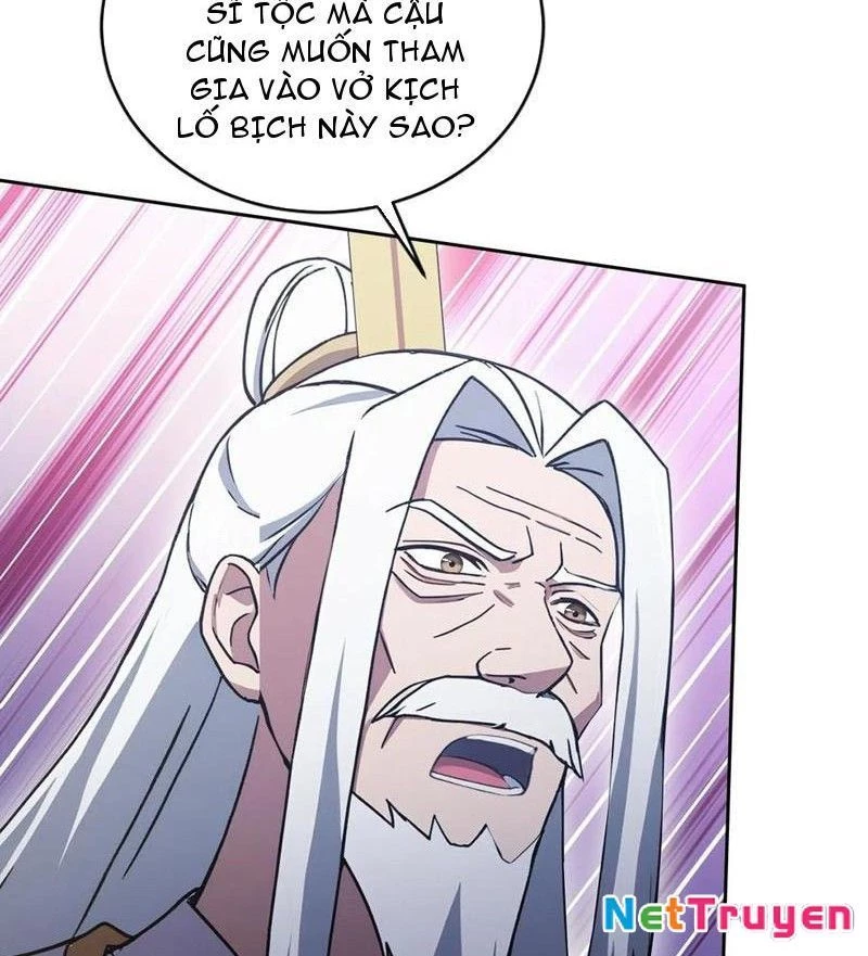 Trò Chơi Quỷ Dị: Ta Dựa Vào Vô Số Công Đức Khắc Thông Quan Chapter 150 - 71