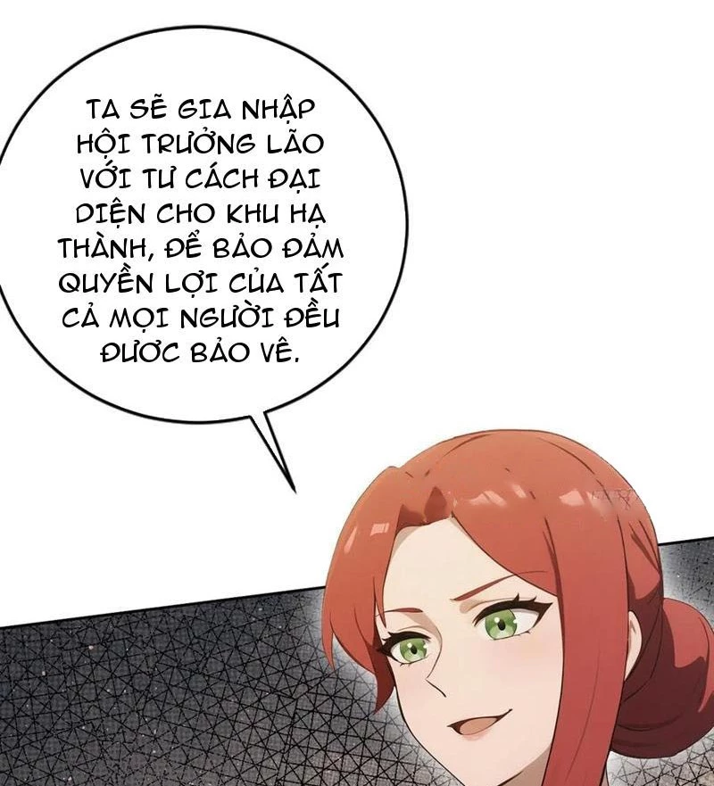 Trò Chơi Quỷ Dị: Ta Dựa Vào Vô Số Công Đức Khắc Thông Quan Chapter 150 - 78