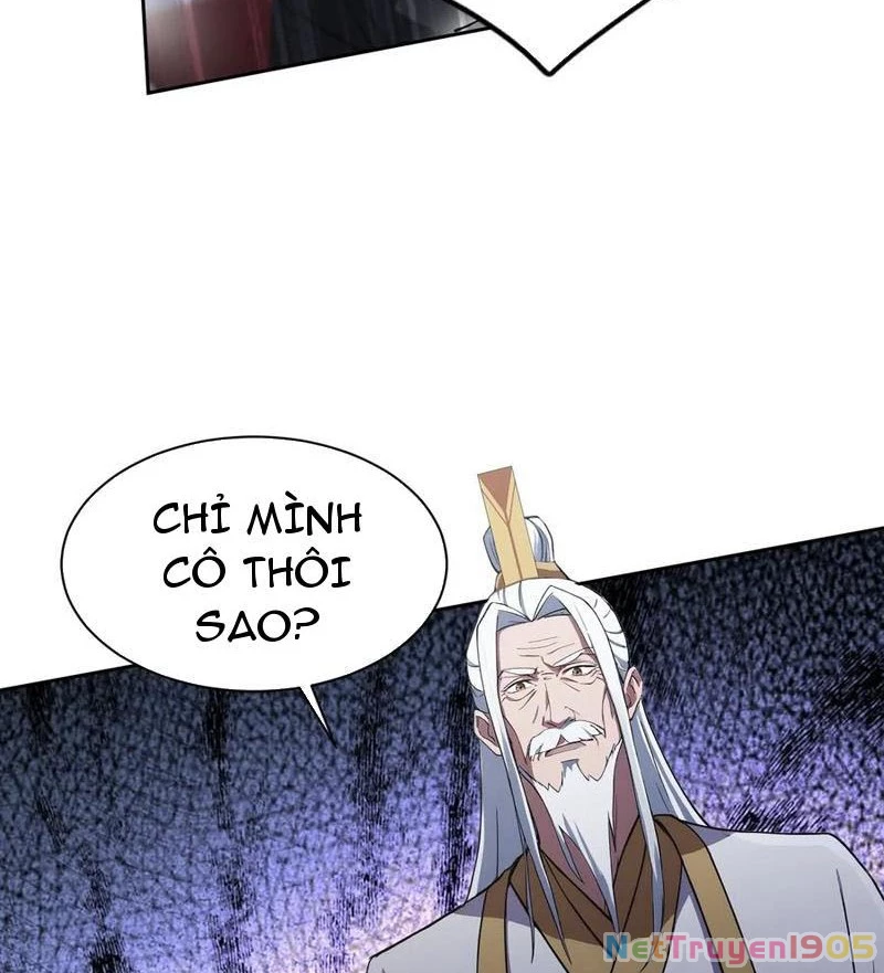 Trò Chơi Quỷ Dị: Ta Dựa Vào Vô Số Công Đức Khắc Thông Quan Chapter 150 - 82