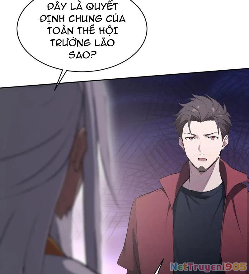 Trò Chơi Quỷ Dị: Ta Dựa Vào Vô Số Công Đức Khắc Thông Quan Chapter 150 - 84