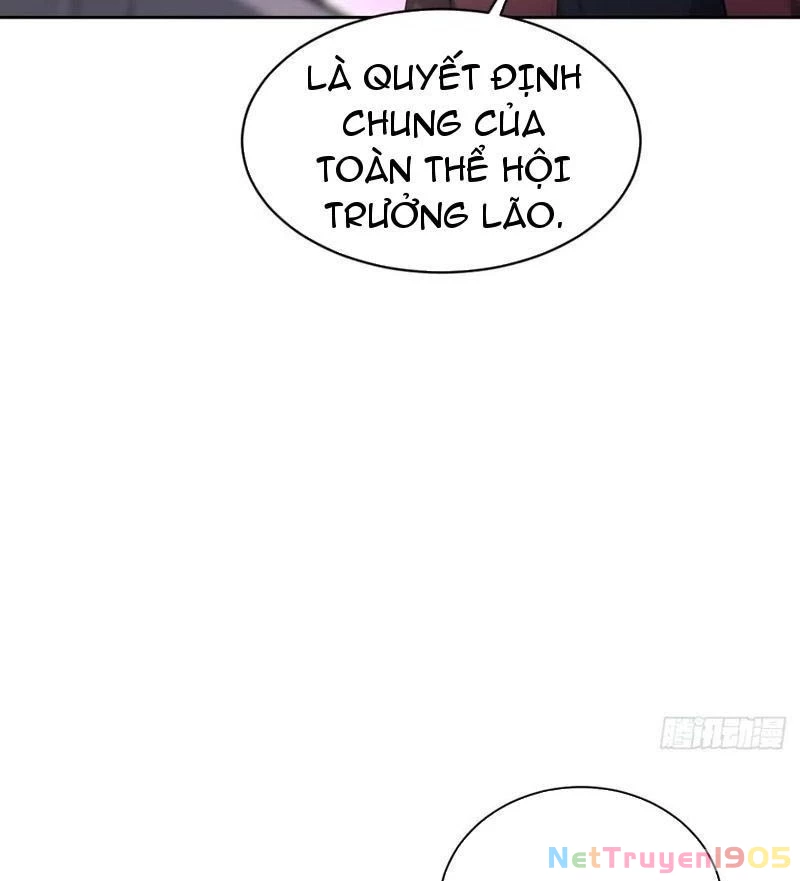 Trò Chơi Quỷ Dị: Ta Dựa Vào Vô Số Công Đức Khắc Thông Quan Chapter 150 - 85
