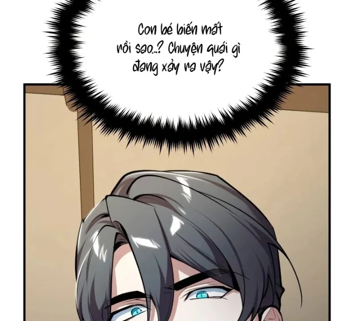 Giáo Sư Gián Điệp Chapter 123 - 5