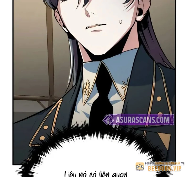Giáo Sư Gián Điệp Chapter 123 - 6