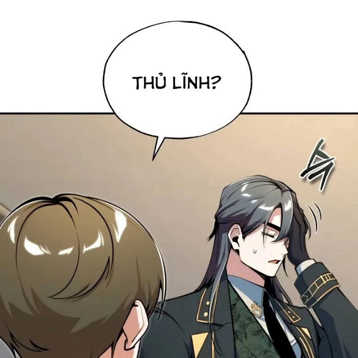 Giáo Sư Gián Điệp Chapter 123 - 8
