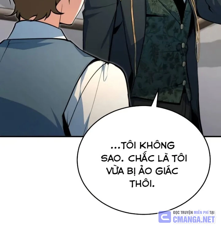 Giáo Sư Gián Điệp Chapter 123 - 9
