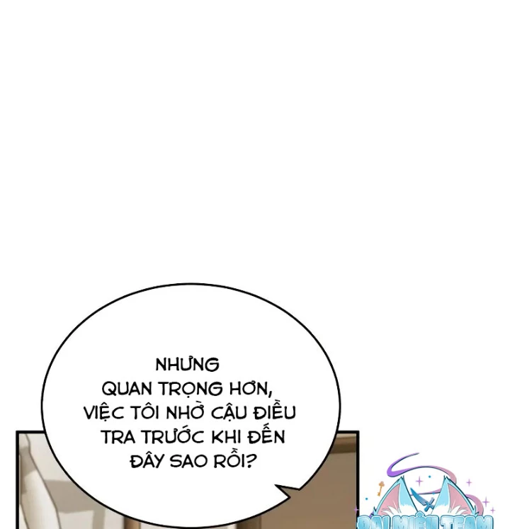 Giáo Sư Gián Điệp Chapter 123 - 10