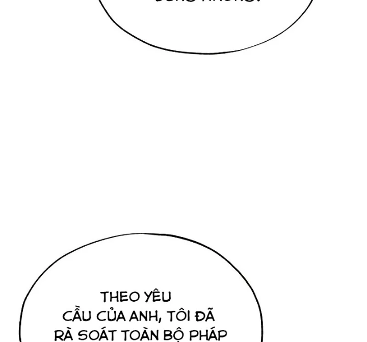 Giáo Sư Gián Điệp Chapter 123 - 13