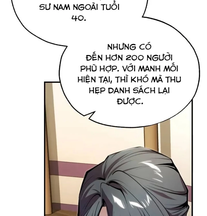 Giáo Sư Gián Điệp Chapter 123 - 14