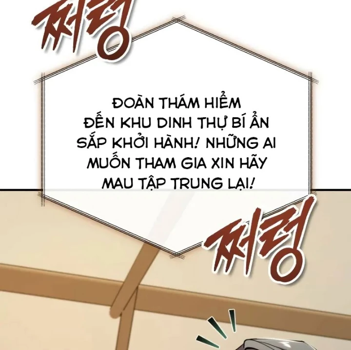 Giáo Sư Gián Điệp Chapter 123 - 17
