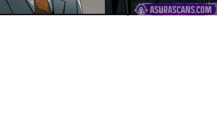 Giáo Sư Gián Điệp Chapter 123 - 19