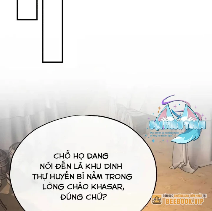 Giáo Sư Gián Điệp Chapter 123 - 21