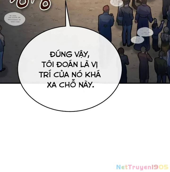 Giáo Sư Gián Điệp Chapter 123 - 23
