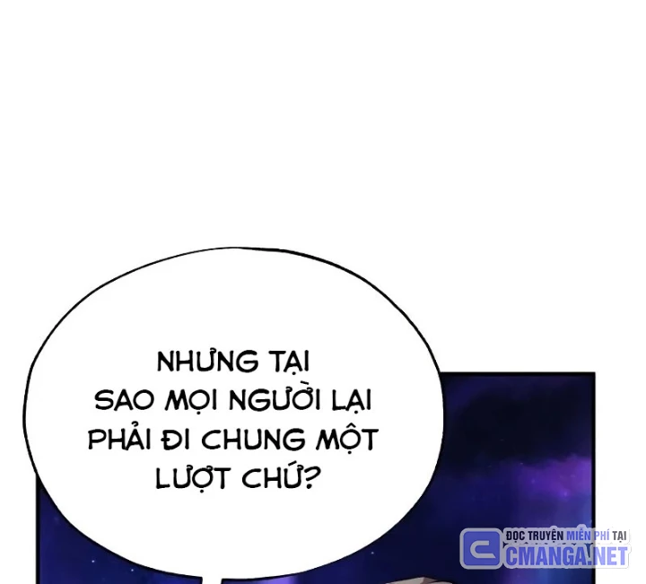 Giáo Sư Gián Điệp Chapter 123 - 24