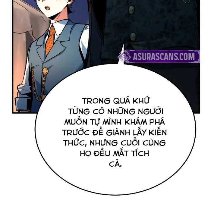 Giáo Sư Gián Điệp Chapter 123 - 26